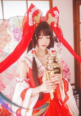 国产高清在线91福利_DVD手机在线观看