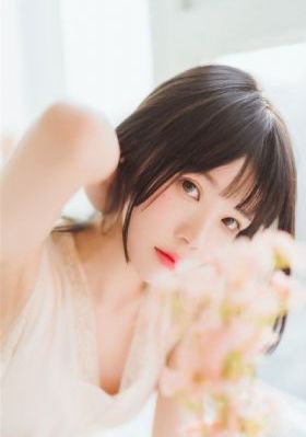 91赵爷城中村嫖老熟妇_DVD在线播放观看