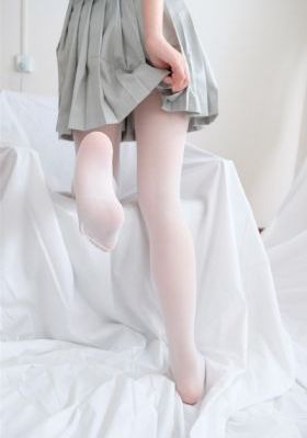 揉搓熟妇肥硕大乳_1080P免费全集观看