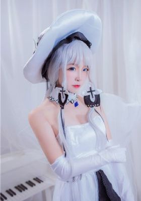 朋友的母亲2在线观看_4K高清完整版