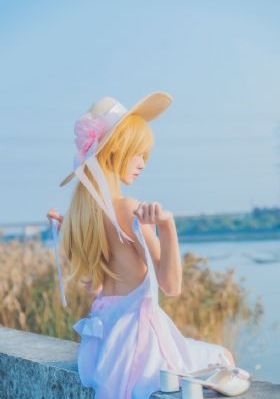 在线观看黄污_DVD电影全集观看