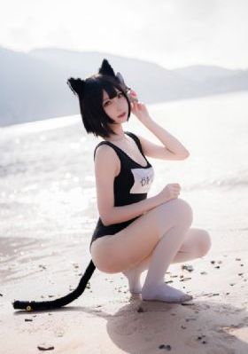 色色色色网_DVD免费观看电视剧