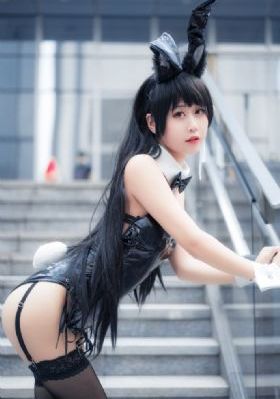 欧美激情办公室一区二区三区_HDHD高清在线观看