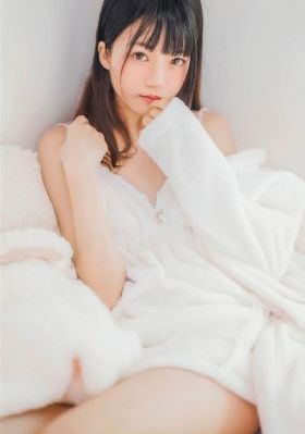 国产一级毛片内射年月直播_DVD动漫免费观看