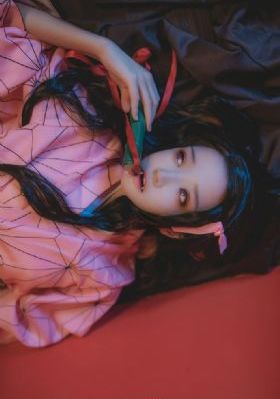 永久免费āV无码网站入口_720手机在线观看