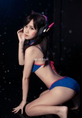 91av福利在线_免费高清观看
