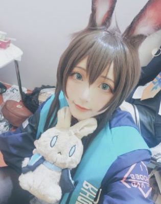 www狼狼色_BD韩语电影全集观看
