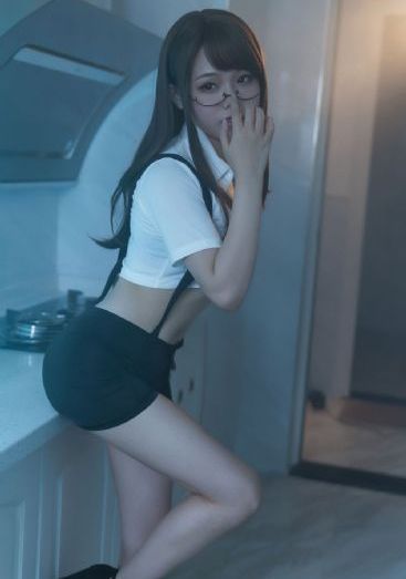亚洲中文无码av在线观看_超清电影全集观看