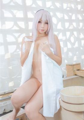 男人j桶进女人p无遮免费_BD英语高清在线观看