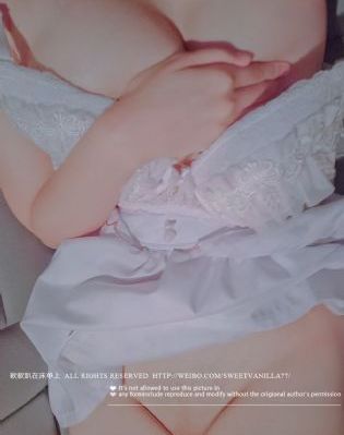 精品无码av喷出正在播放_720神马在线观看