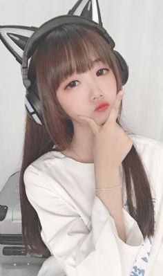 短发熟妇的自拍露脸_1080P电视剧在线观看