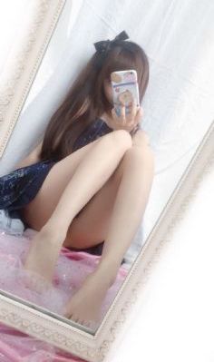 成年人性爱视频在线观看网站_粤语中字在线观看