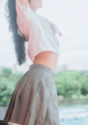 粉嫩白丝JK啪喷水桃花网站_BD韩语免费观看韩国