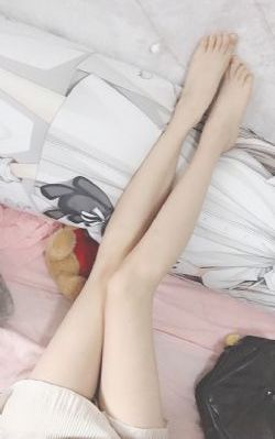 96069视频_超清高清在线