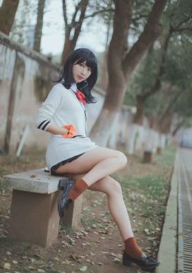 1区1区3区4区产品乱码仙踪林_4K影视在线观看