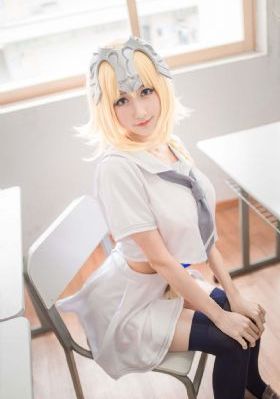 朋友女朋友漫画在线观看_BD在线手机播放