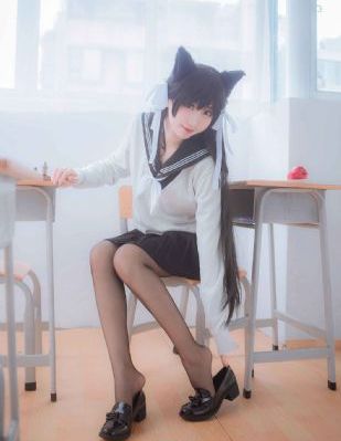 握住仙子双乳大力摇晃H_BD电影完整版
