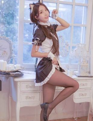 美女全裸自慰网站_高清电影免费在线