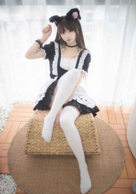 调情果冻怎么用啊_蓝光动漫免费观看
