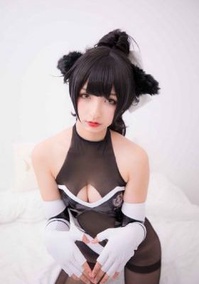 电视剧至高利益全集免费观看_BD英语免费观看