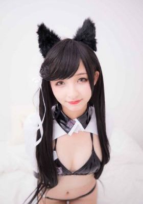 男同漫画无遮挡_国产剧电视剧在线观看
