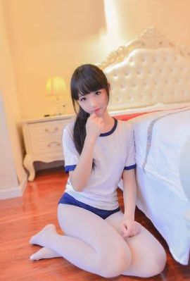 h文粗肉荤文军警部队_BD国语免费播放