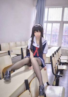 亚洲AV日韩AV软件_BT种子下载
