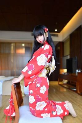 日本精品裸体写真集在线观看_国产剧日韩免费观看