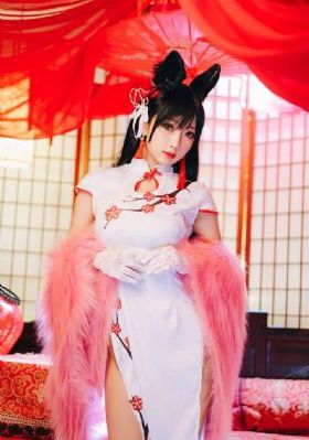 狼友视频软件使用方法_DVD日韩免费观看