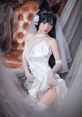 李宗瑞视频在线_BD韩语超清免费观看