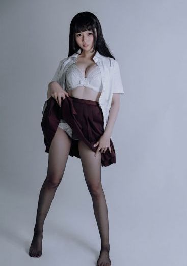 成人午夜视频app_BD国语全集在线观看