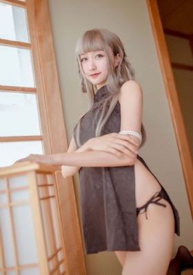 国产亚洲欧美极品网站_BD英语超清免费观看