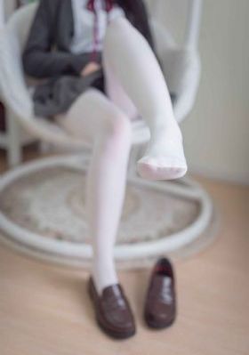男女一旦睡过会增加感情吗_超清超清免费观看