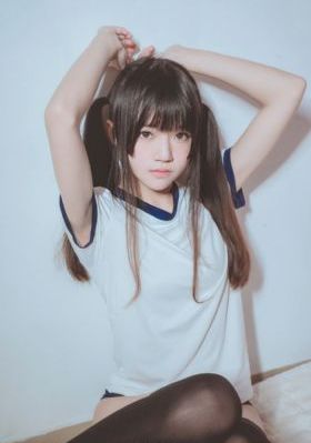 将夜第三季_1080在线视频观看