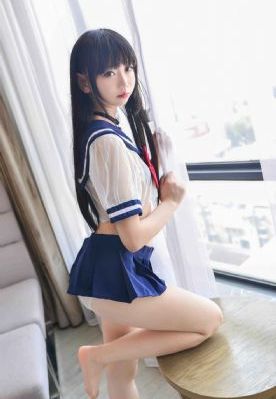 男男日批视频_1080P高清完整版