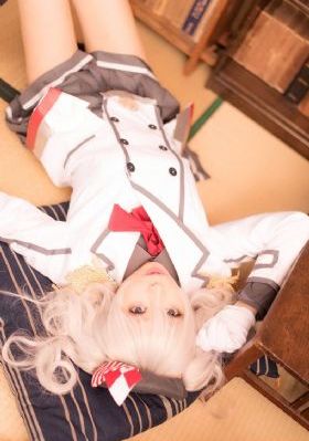 日本精品精的不卡在线视频免费_HD在线观看完整版