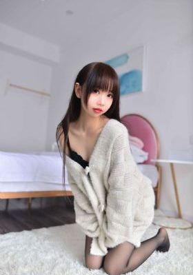 国产999星空传媒在线观看_剧情片完整在线观看