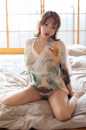 中文字幕被公侵犯的漂亮人妻_4K超清免费观看