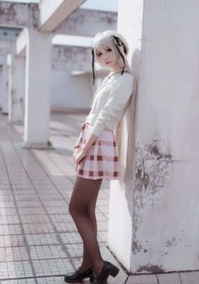 KTV包厢AV片_蓝光电影完整版在线观看