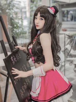 四虎美女在线_蓝光手机在线观看