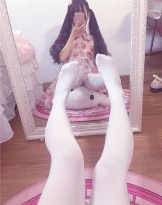亚洲老头gay老汉gay_国产剧日韩电影在线
