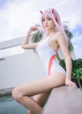 宝贝乖女激情荡乱小说小丹_HD神马在线观看