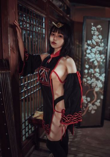 意大利电影《贪欢》免费观看_剧情片日韩电影在线