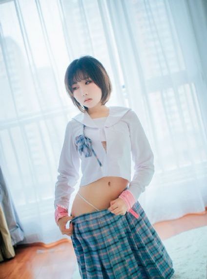 免费以及少妇毛片久久久_1080免费全集观看