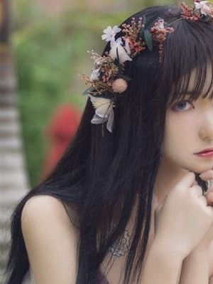 性刺激欧美三级在线现看中文_国产剧免费观看视频