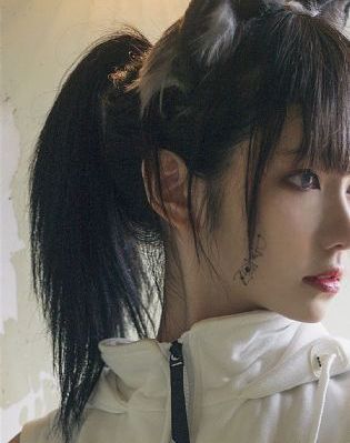 秋霞网亚洲无码av观看_超清电影完整版