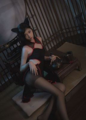 国产精品自偷在线观看_蓝光手机在线观看