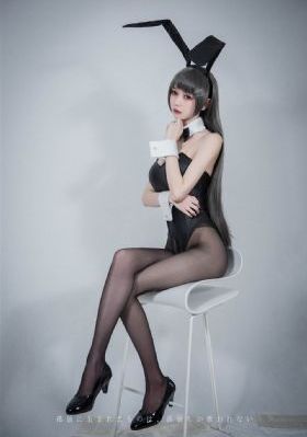 美女被c视频_在线免费观看电视剧