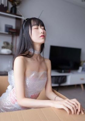 国产精品无码A∨荔枝视频_BD英语日韩免费观看