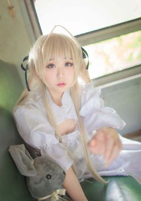成人黄色a视频_DVD高清免费观看
